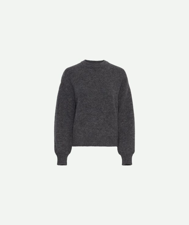 msch-copenhagen-mschannamaja-alegria-pullover-_900x1126c (1)