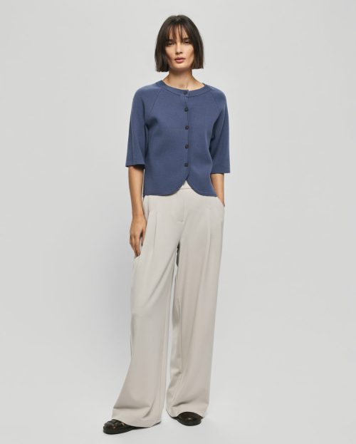 msch-copenhagen-mschaubree-east-24-cardigan_900x1126c (1)