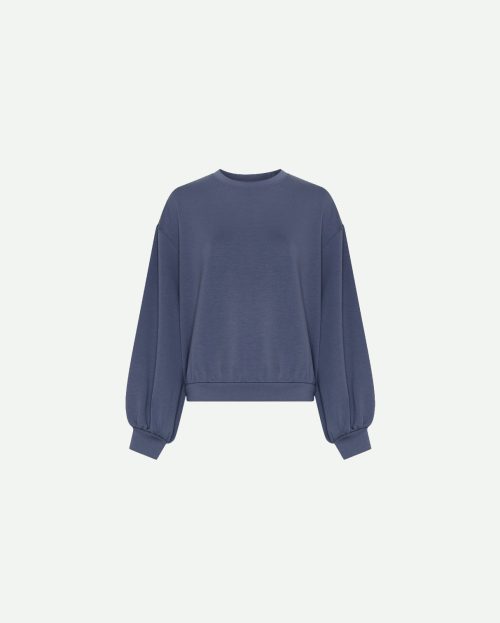 msch-copenhagen-mschbrionna-ima-q-sweatshirt_900x1126c (2)