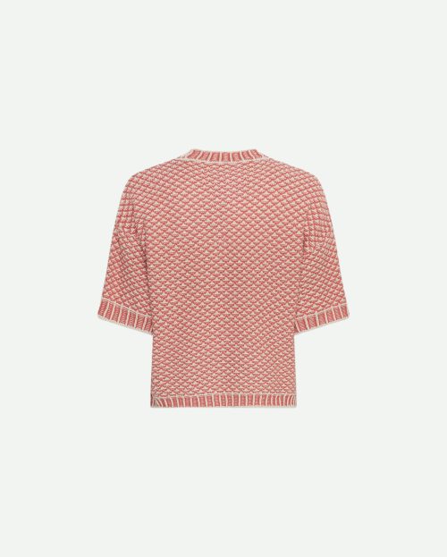 msch-copenhagen-mschcatina-pilla-24-pullover-_900x1126c-2