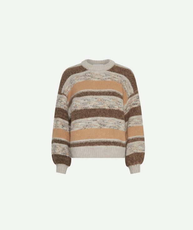 msch-copenhagen-mschconstance-pullover-stp_900x1126c (1)