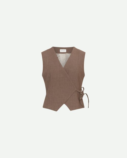 msch-copenhagen-mschdarina-waistcoat_900x1126c (1)