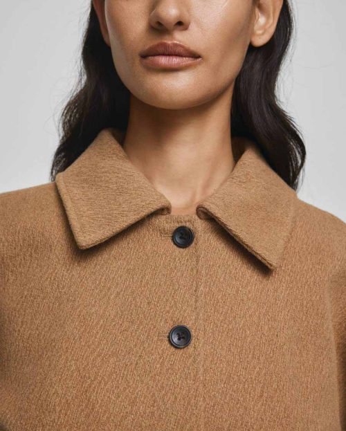 msch-copenhagen-mschesmeralda-jacket_900x1126c (1)