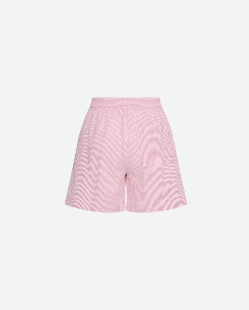 msch-copenhagen-mschfelicity-hw-shorts-stp_900x1126c (1)
