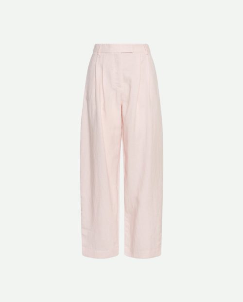 Broek Franciska Roze MSCH Copenhagen