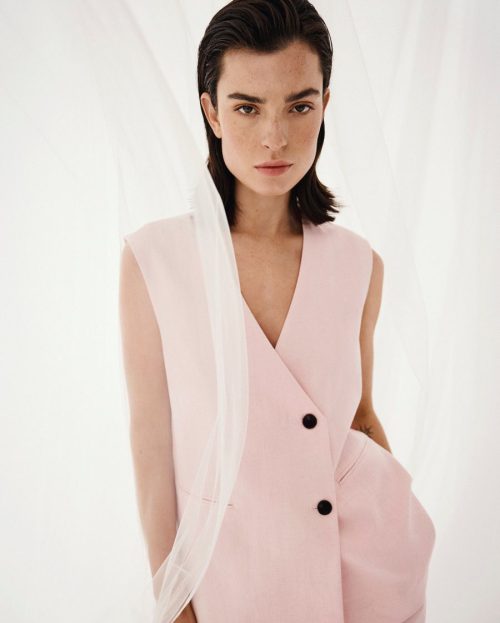 msch-copenhagen-mschfranciska-waistcoat_900x1126c