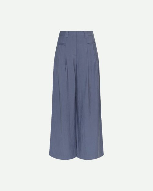 msch-copenhagen-mschfrode-hw-pants_900x1126c-2