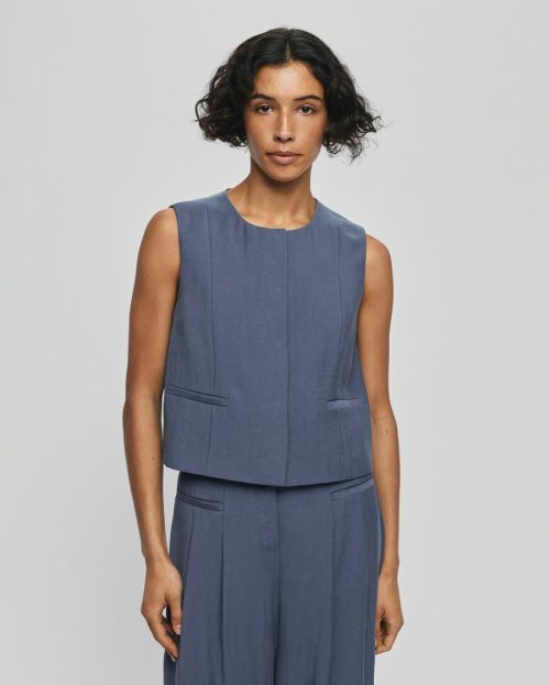 msch-copenhagen-mschfrode-waistcoat_900x1126c