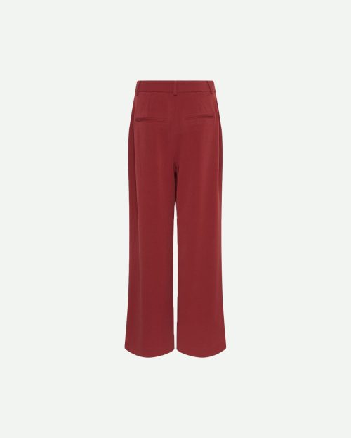 msch-copenhagen-mschhenrika-hw-pants_900x1126c-2