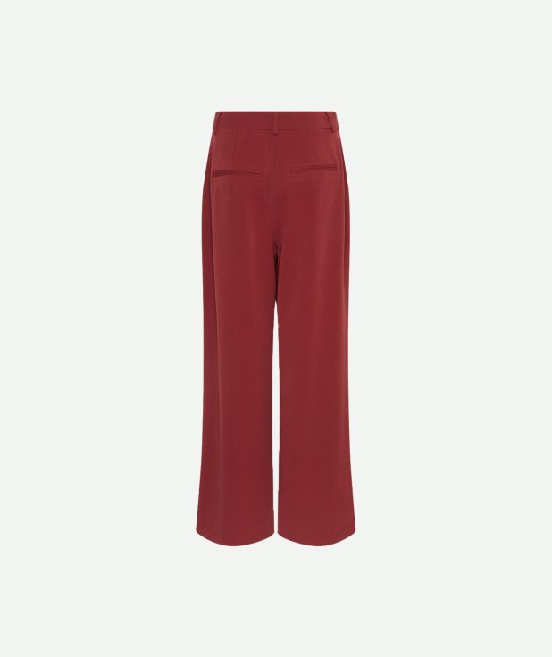 msch-copenhagen-mschhenrika-hw-pants_900x1126c-2