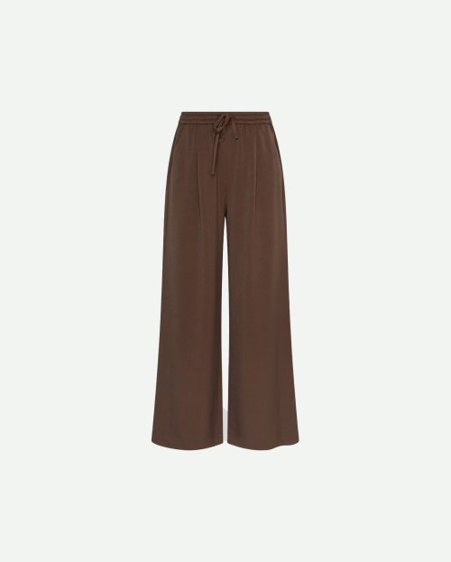 msch-copenhagen-mschjalen-henrika-pants_900x1126c (1)