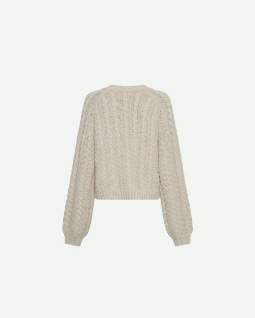 msch-copenhagen-mschkeisha-jillena-cardigan-_900x1126c-2