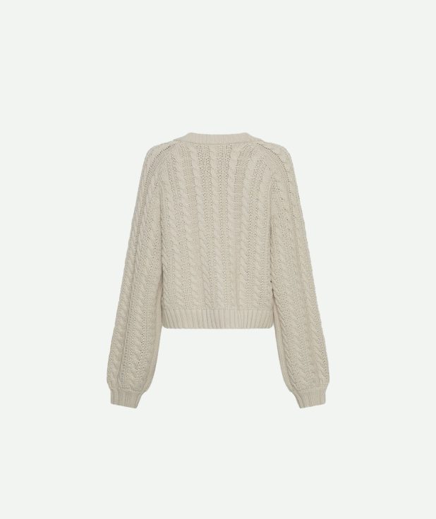 msch-copenhagen-mschkeisha-jillena-cardigan-_900x1126c-2