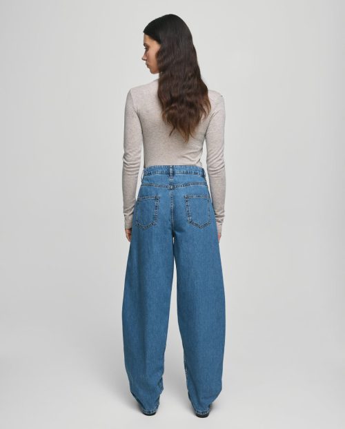 msch-copenhagen-mschkobane-lis-barrel-jeans_900x1126c (2)
