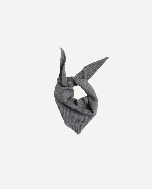 Scarf Lowee Grey MSCH Copenhagen dgm