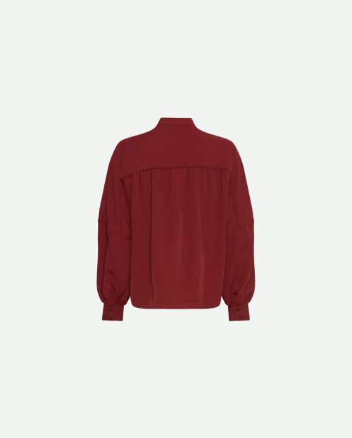msch-copenhagen-mschmadie-genette-shirt_900x1126c-2