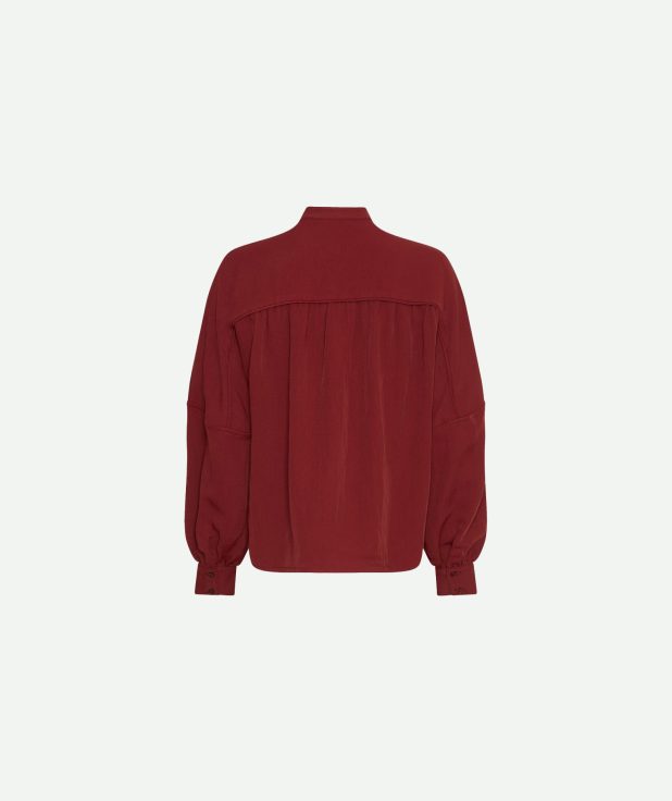 msch-copenhagen-mschmadie-genette-shirt_900x1126c-2