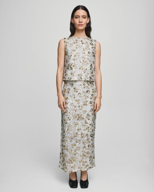msch-copenhagen-mschmagnolia-hw-skirt-emb_900x1126c (1)