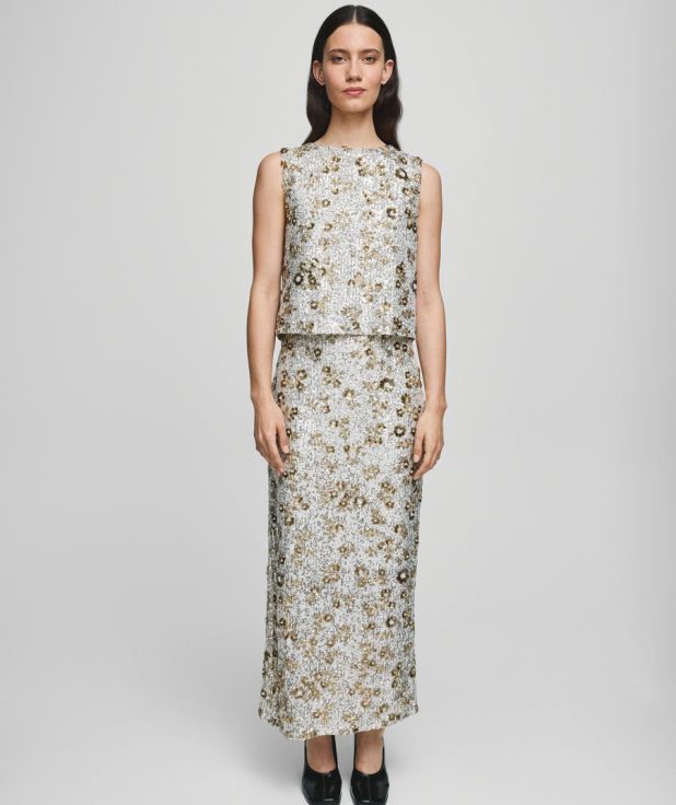 msch-copenhagen-mschmagnolia-hw-skirt-emb_900x1126c (1)