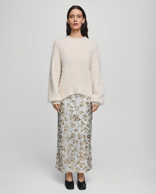 Rok Magnolia Silver MSCH Copenhagen