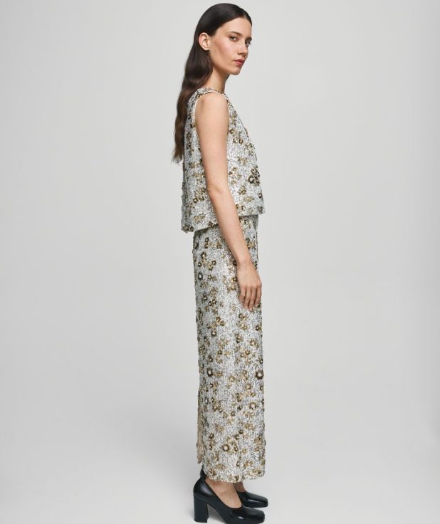 msch-copenhagen-mschmagnolia-sl-top-emb_900x1126c (2)