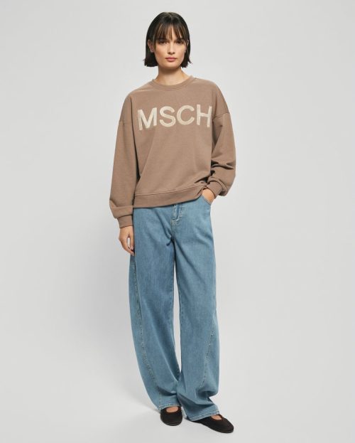 msch-copenhagen-mschmela-briena-msch-sweatshirt_900x1126c (1)