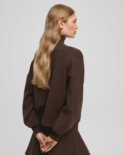 msch-copenhagen-mschmercy-east-m-pullover_900x1126c (1)