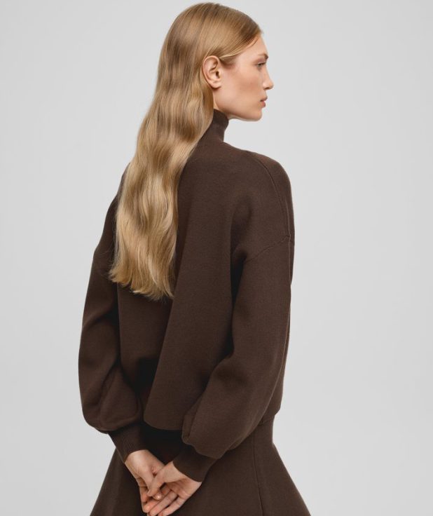 msch-copenhagen-mschmercy-east-m-pullover_900x1126c (1)