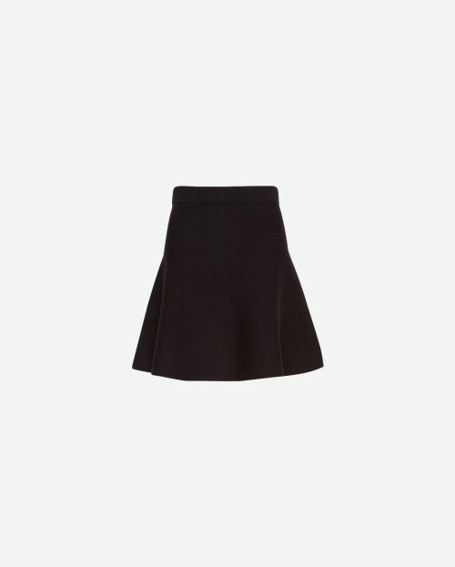 Rok Mercy East Zwart MSCH Copenhagen