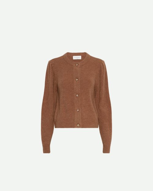 msch-copenhagen-mschmiabelle-hope-cardigan_900x1126c (1)