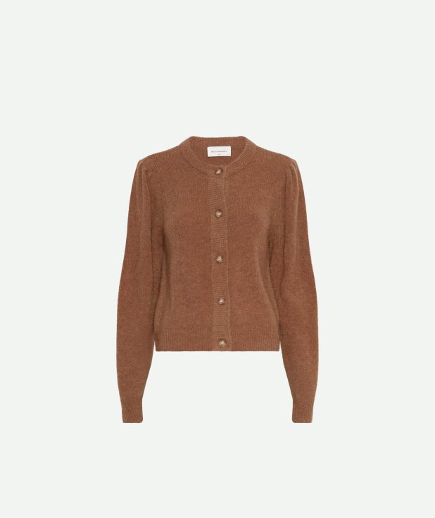 msch-copenhagen-mschmiabelle-hope-cardigan_900x1126c (1)