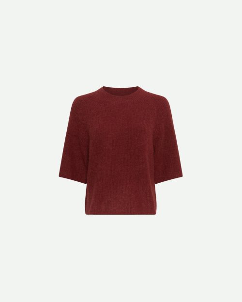 msch-copenhagen-mschmilania-hope-24-pullover_900x1126c-2