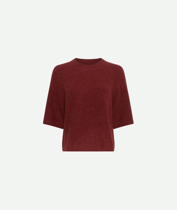 msch-copenhagen-mschmilania-hope-24-pullover_900x1126c-2