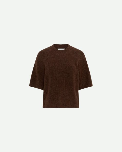msch-copenhagen-mschmilania-hope-24-pullover_900x1126c-4