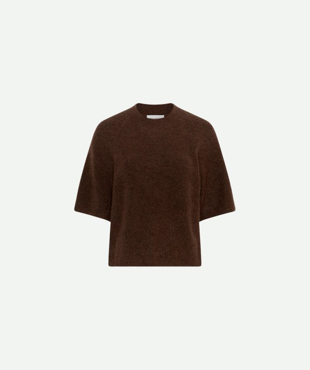 msch-copenhagen-mschmilania-hope-24-pullover_900x1126c-4