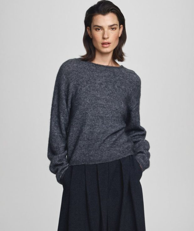 msch-copenhagen-mschmilania-hope-cardigan_900x1126c (2)