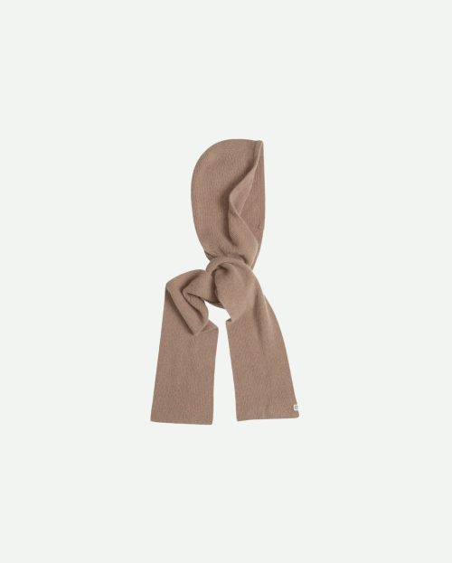 msch-copenhagen-mschmilania-hope-hood-scarf_900x1126c