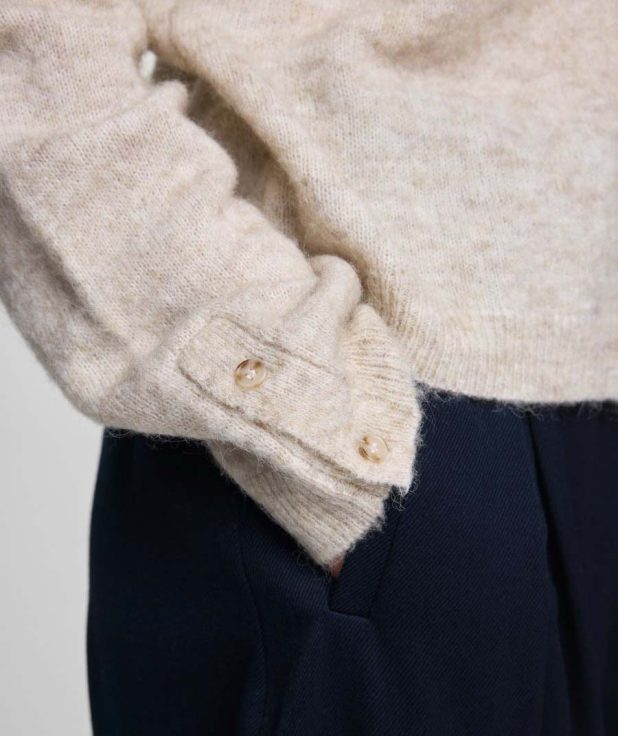 msch-copenhagen-mschmilania-hope-m-pullover_900x1126c (1)
