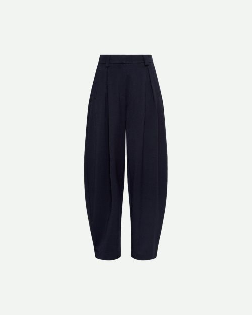msch-copenhagen-mschmynthe-elina-hw-pants_900x1126c-3