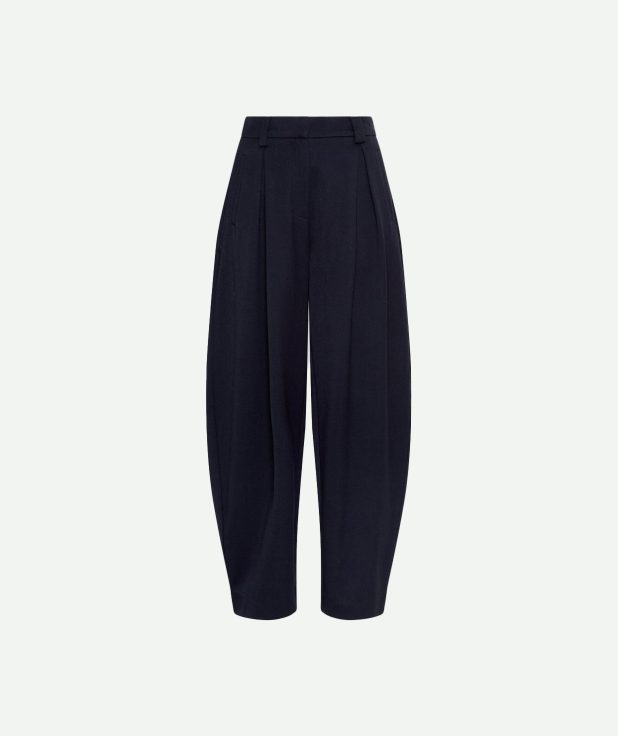 msch-copenhagen-mschmynthe-elina-hw-pants_900x1126c-3