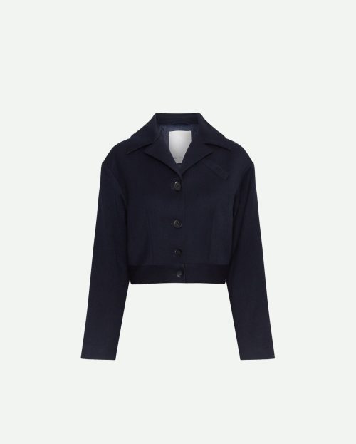 msch-copenhagen-mschmynthe-elina-jacket_900x1126c-3
