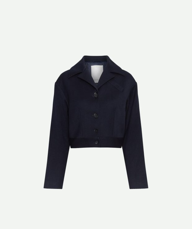 msch-copenhagen-mschmynthe-elina-jacket_900x1126c-3