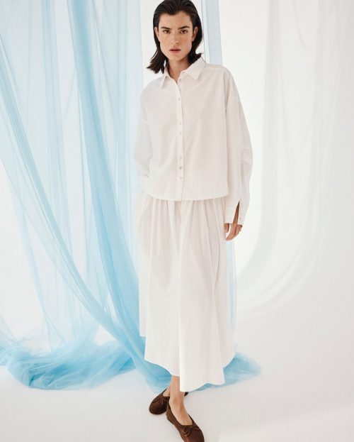 msch-copenhagen-mschnesrine-selmina-shirt_900x1126c-2