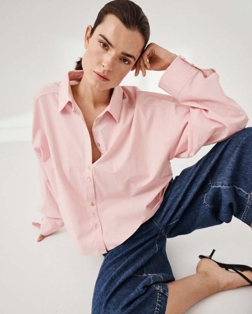 msch-copenhagen-mschnesrine-selmina-shirt_900x1126c