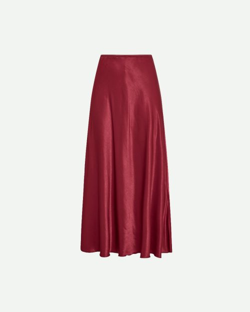 Rok Nicolette Ullas Red MSCH Copenhagen