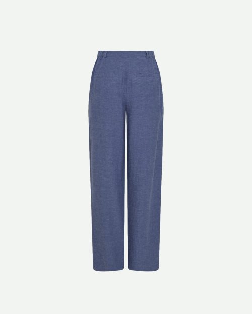 msch-copenhagen-mschpennie-ginia-hw-pants_900x1126c-2