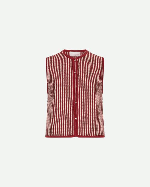msch-copenhagen-mschpriscilla-vest-stp_900x1126c (1)