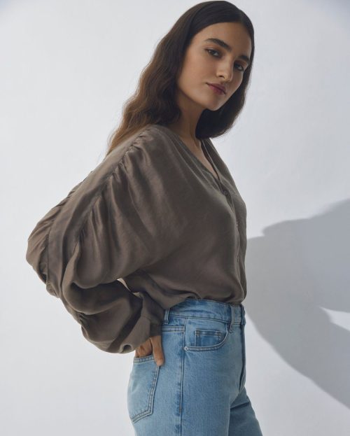 msch-copenhagen-mschramona-rikkelia-volume-shirt_900x1126c-3