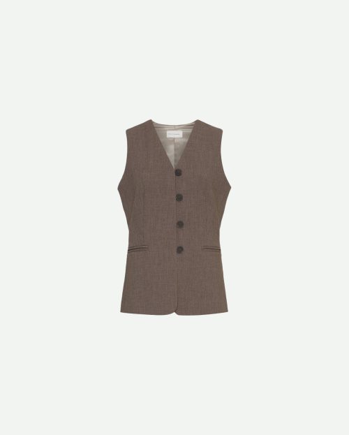 msch-copenhagen-mschrosina-michelle-waistcoat_900x1126c (2)