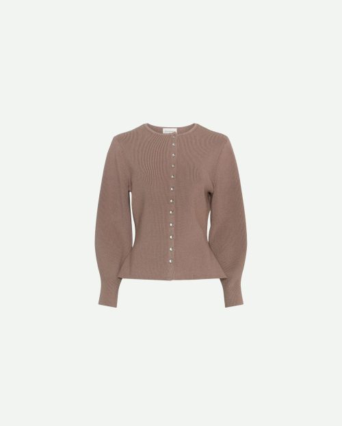 msch-copenhagen-mschshaine-lushia-cardigan_900x1126c-2